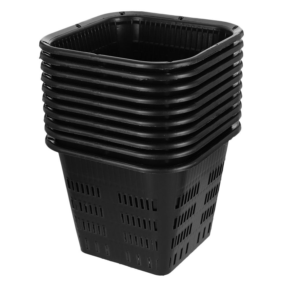 15 pots de fleurs avec système - Indoor Plants avis et prix
