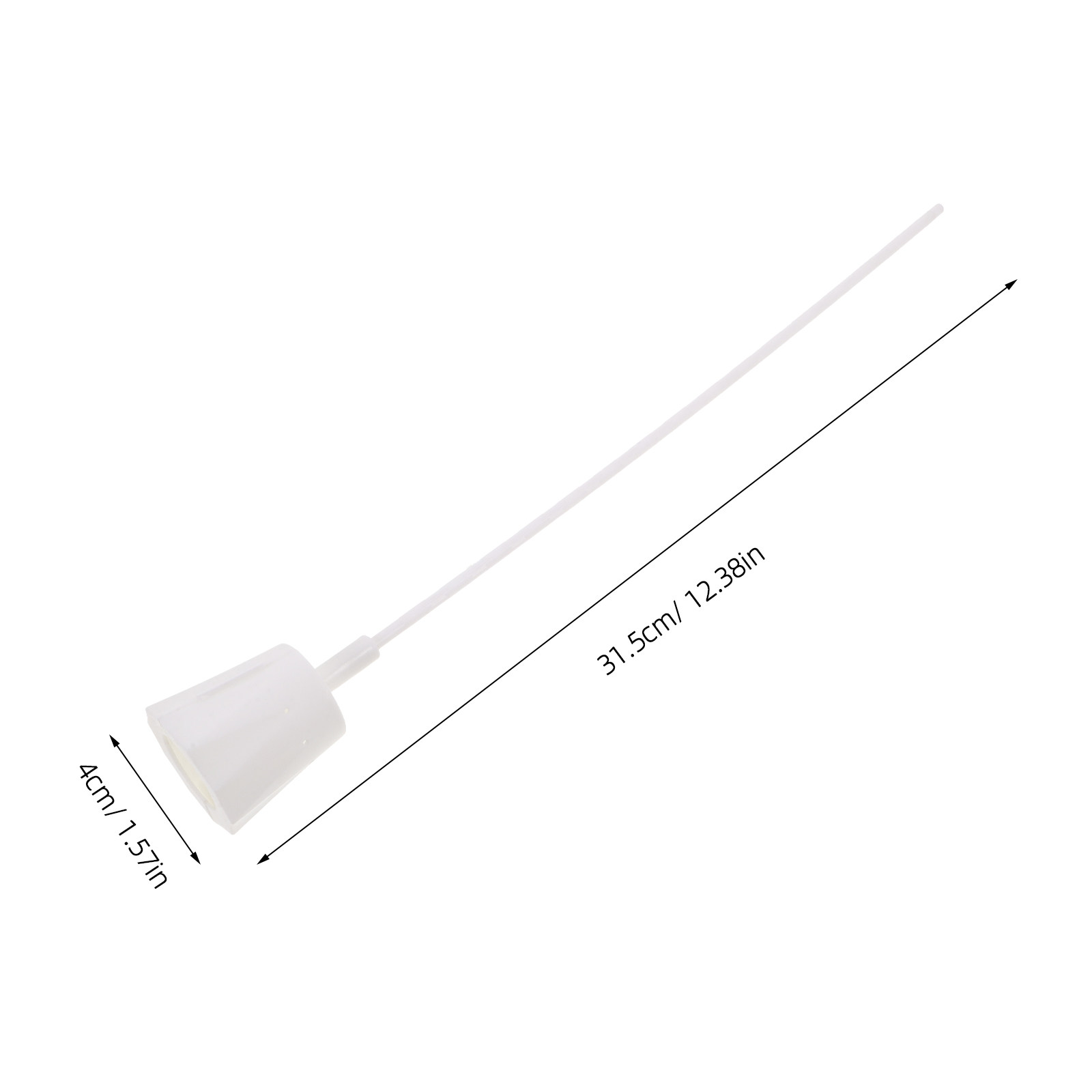 12 ensembles d'outils d'emball - Succulent Set avis et prix