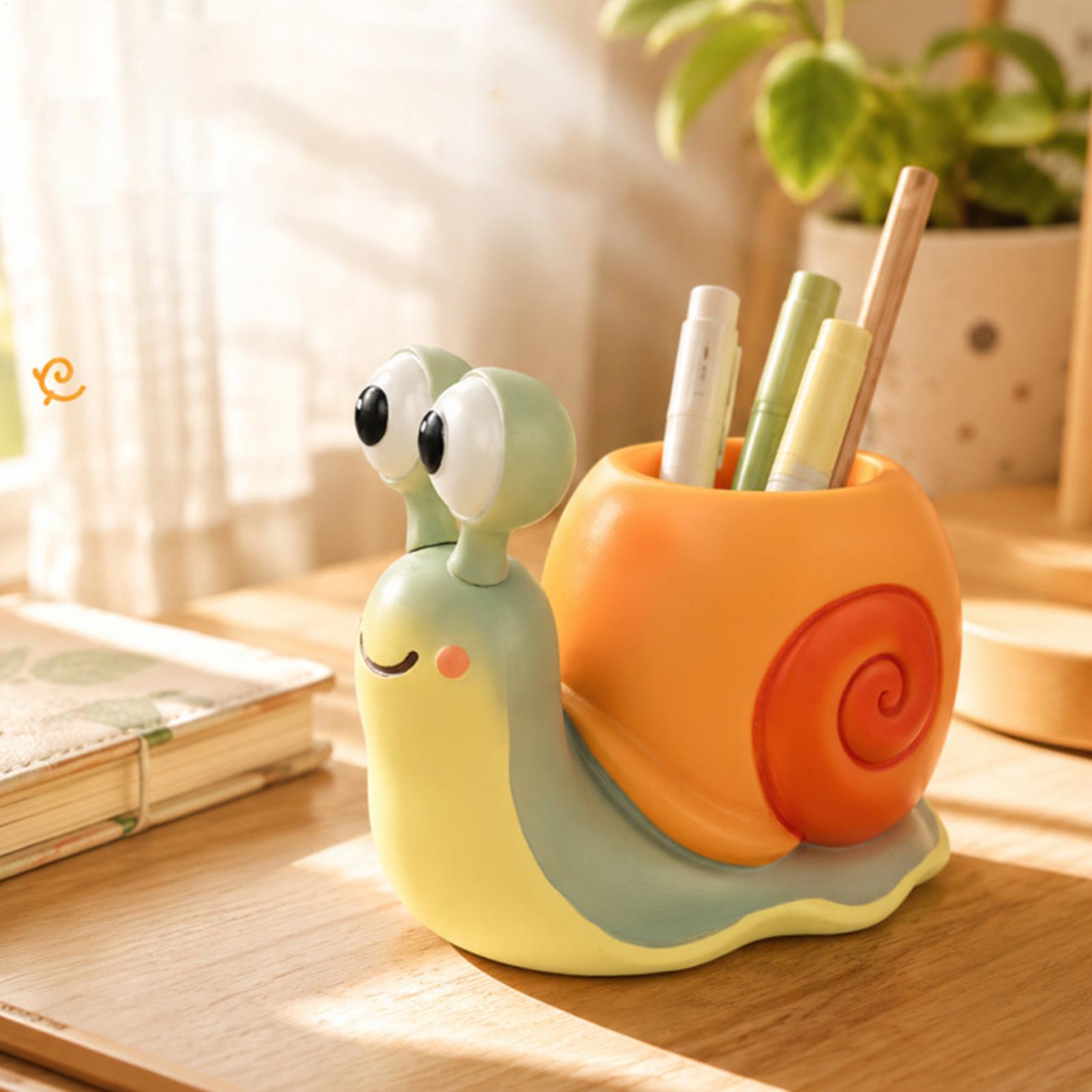 Pot de fleurs en forme d'escar - Succulent Set avis et prix