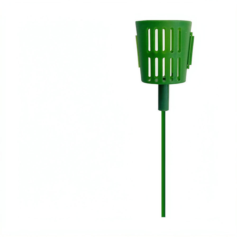Support en plastique pour plan - Plant Support Stake avis et prix