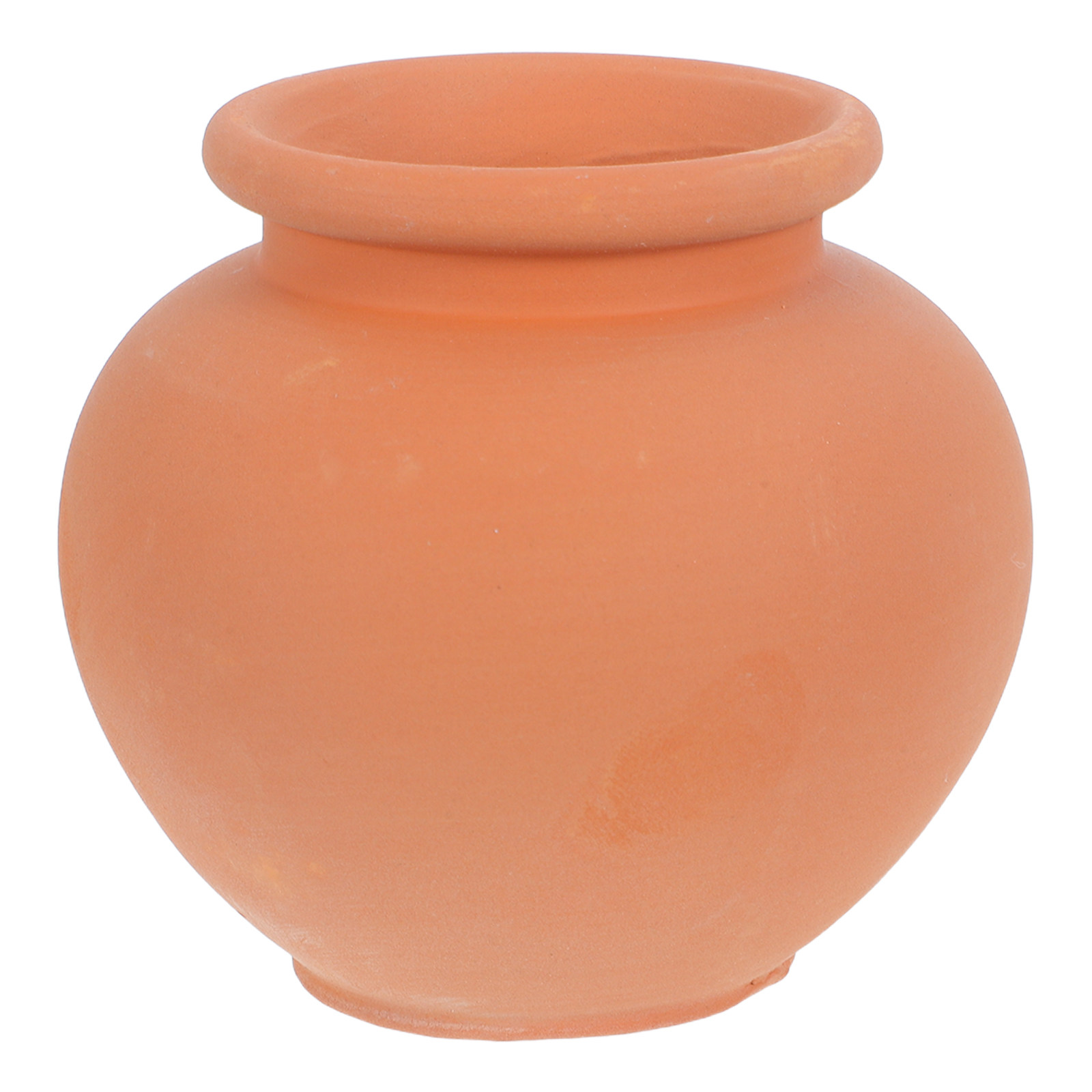 Arroseur automatique pour plan - Terracotta Pot avis et prix