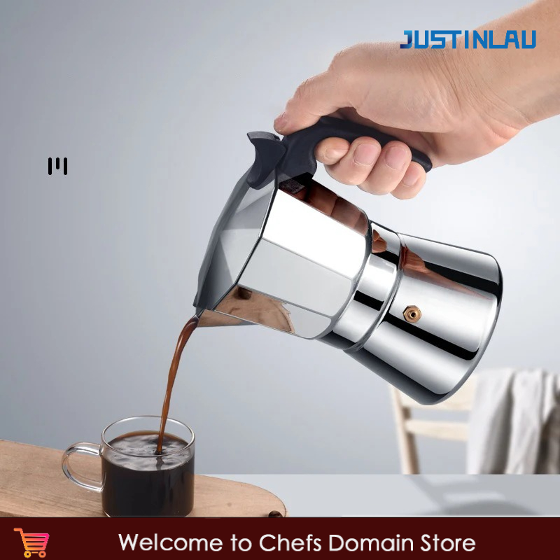 JUSTINLAU – Pot Moka octogonal - Pothos avis et prix