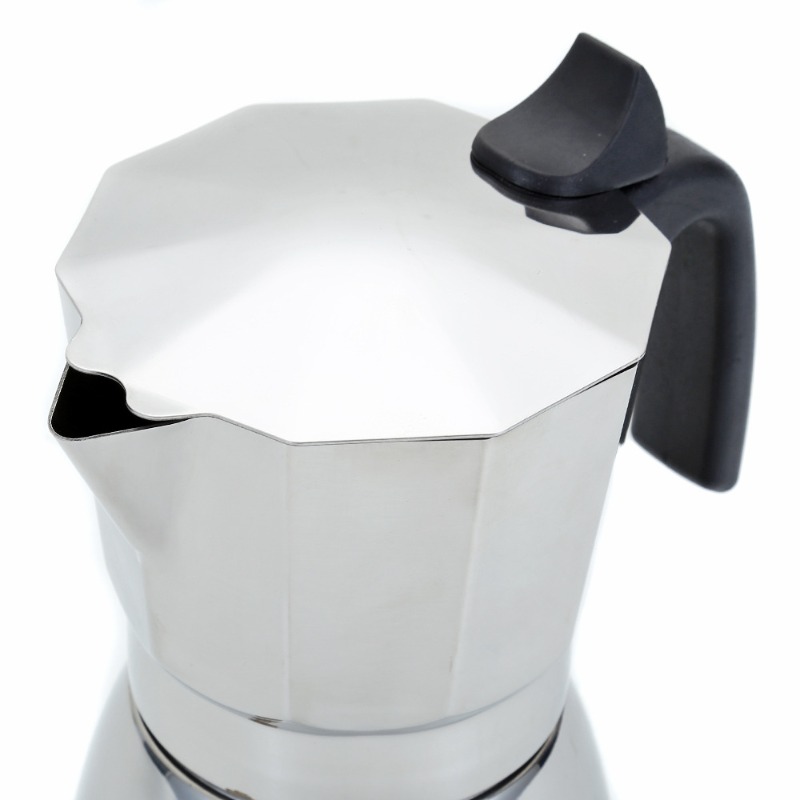 JUSTINLAU – Pot Moka octogonal - Pothos avis et prix