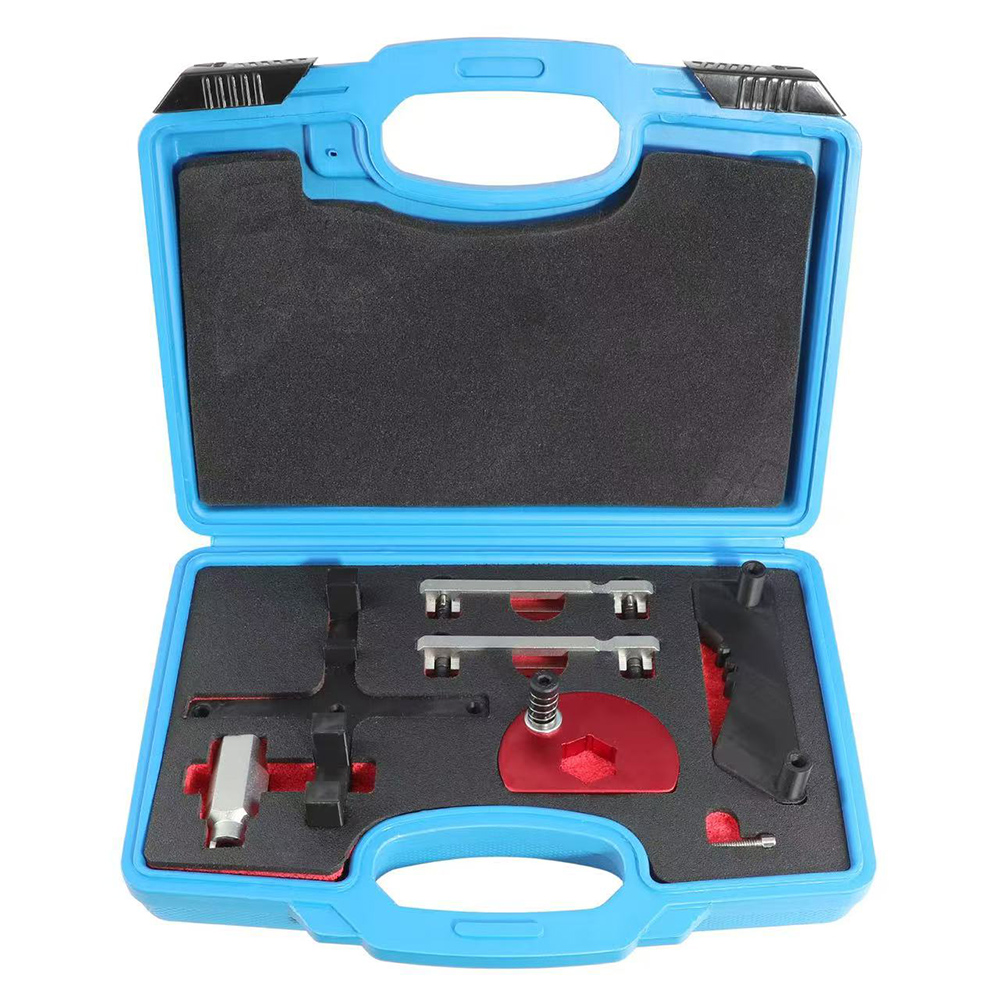 Kit d'outils de calage moteur, - Monstera avis et prix
