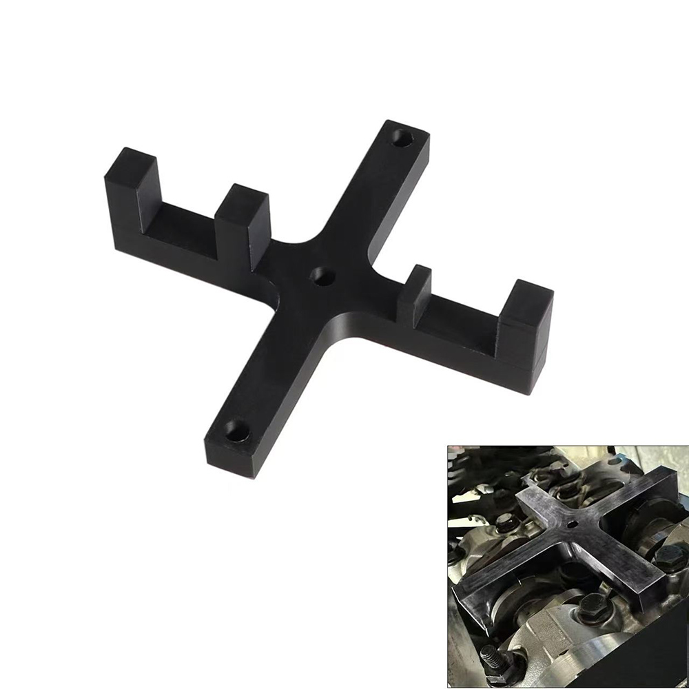 Kit d'outils de calage moteur, - Monstera avis et prix