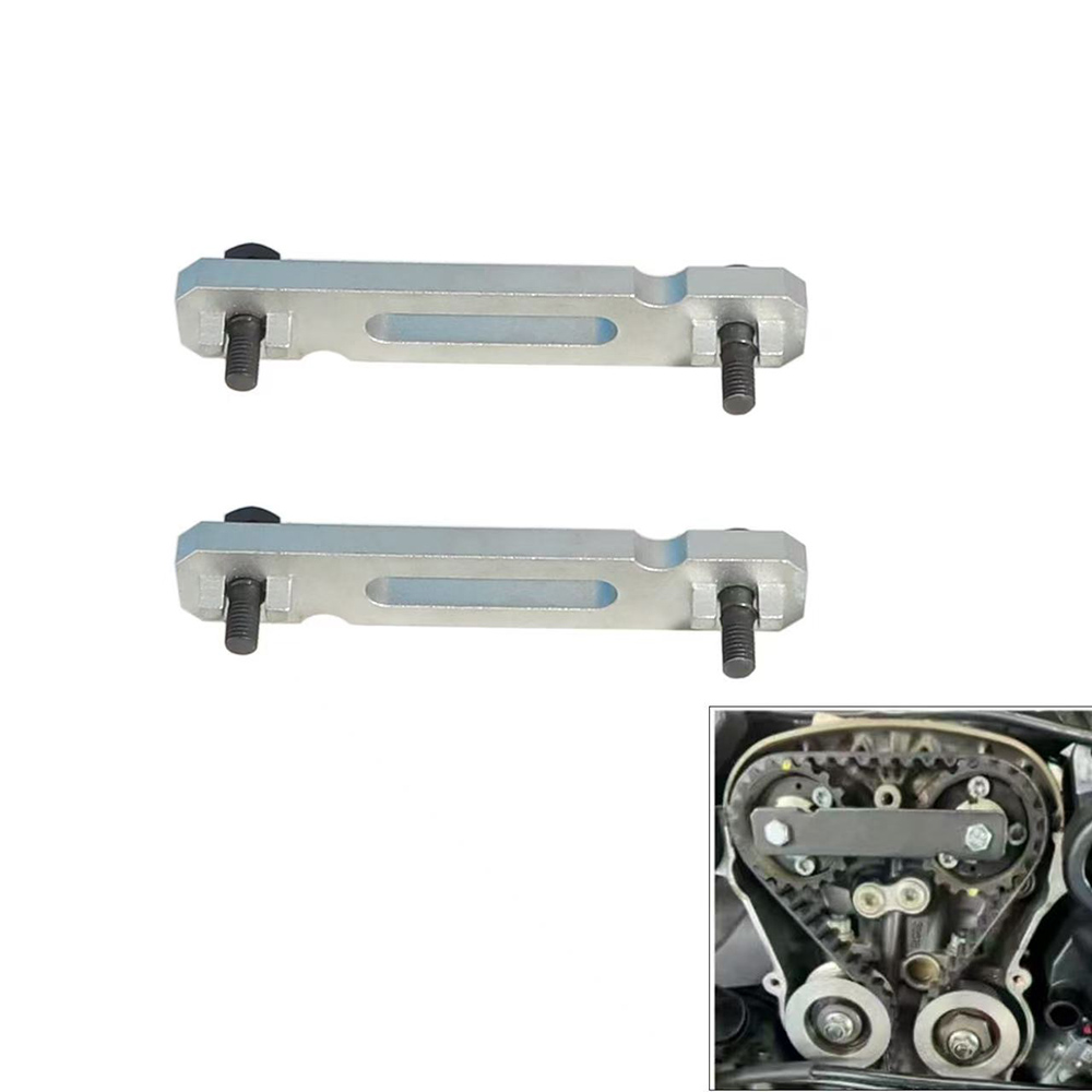 Kit d'outils de calage moteur, - Monstera avis et prix