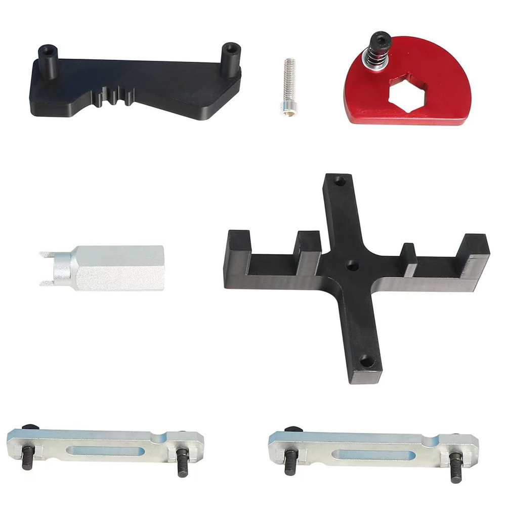 Kit d'outils de calage moteur, - Monstera avis et prix