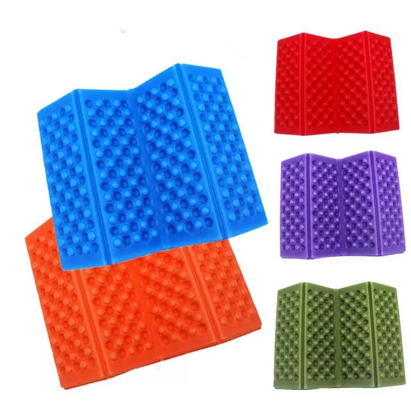 Mini tapis imperméable léger e - Repotting Mat avis et prix