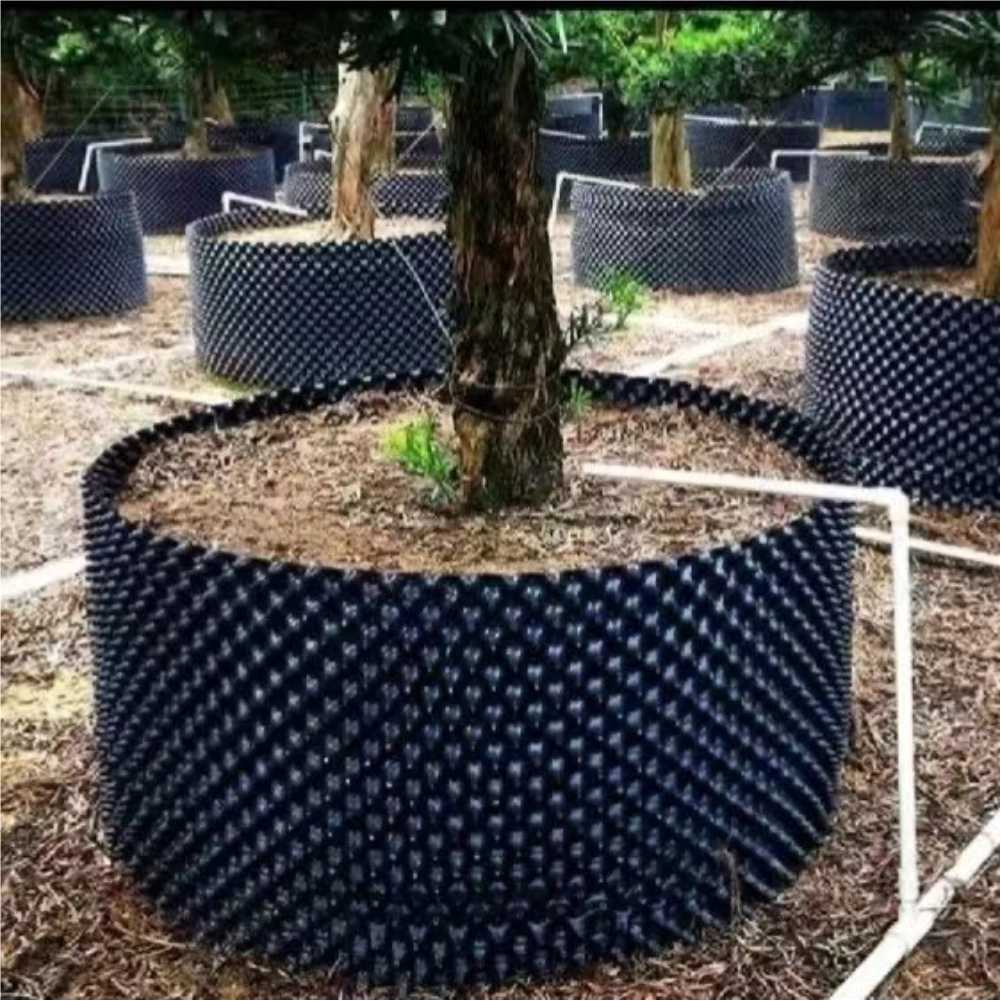 Outil de repiquage rapide pour - Plant Pot avis et prix