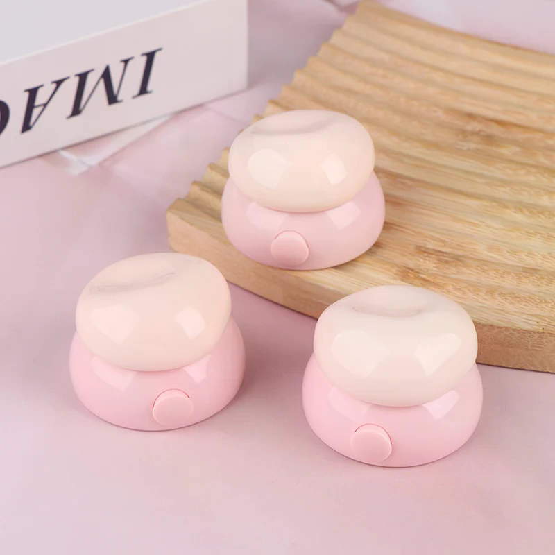 Mini boîte de crème pour le vi - Pothos avis et prix