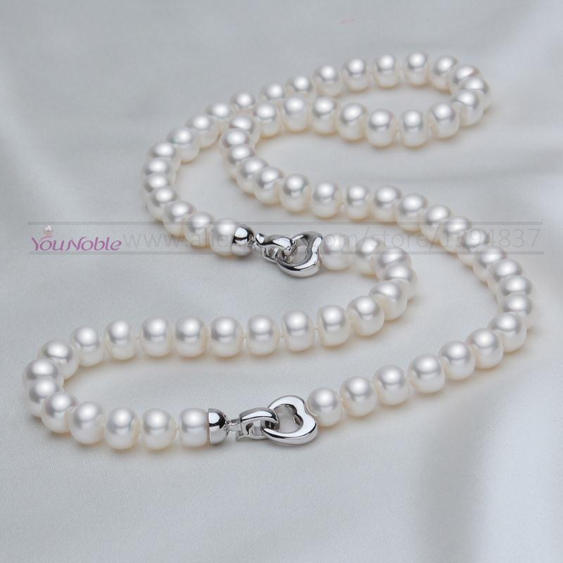 Ensemble de collier et bracele - Snake Plant avis et prix