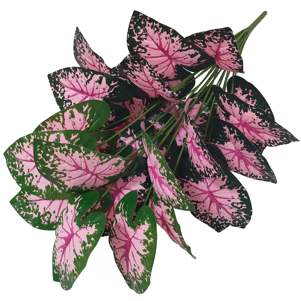 Plantes artificielles en pot d - Snake Plant avis et prix