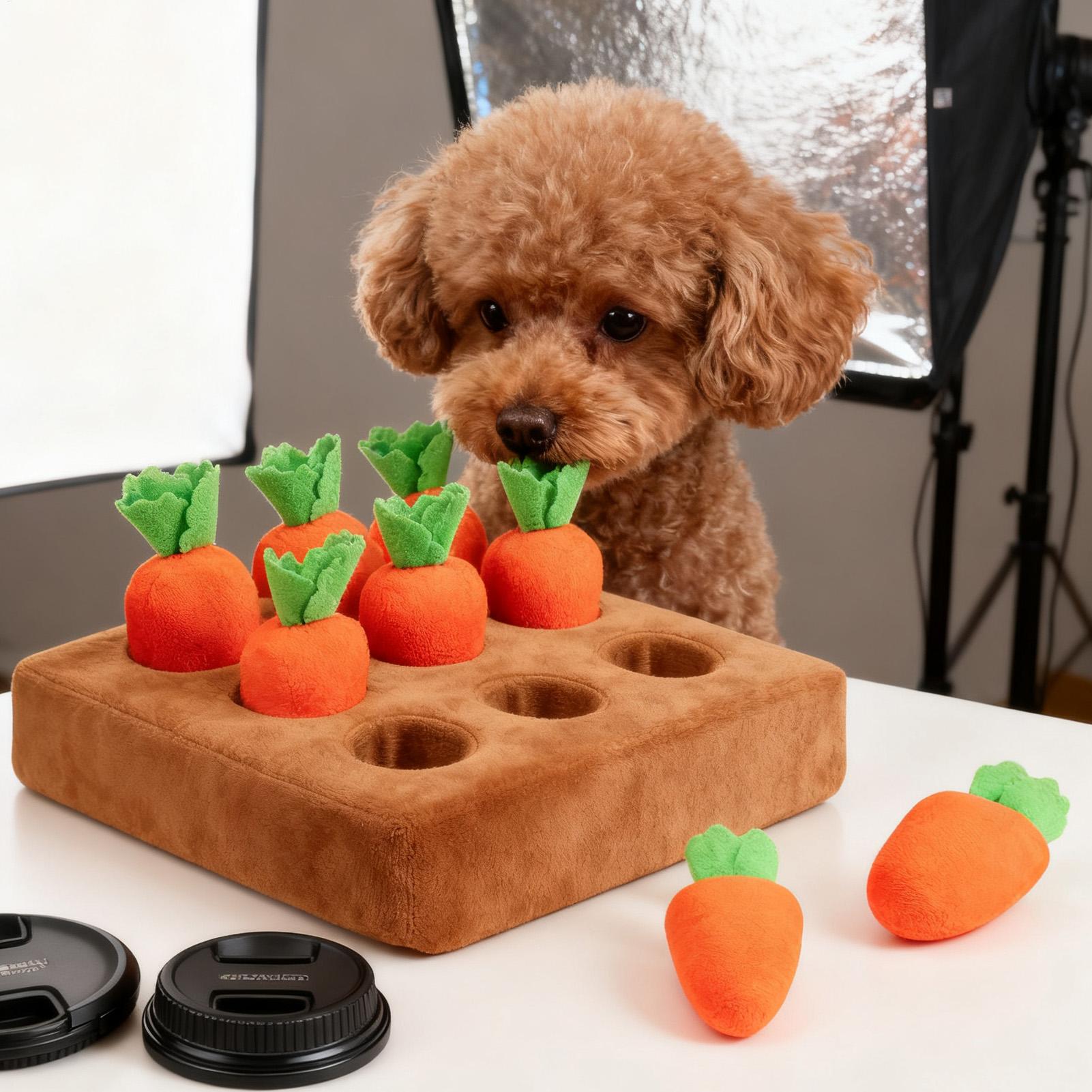Jouets interactifs en forme de - Repotting Mat avis et prix