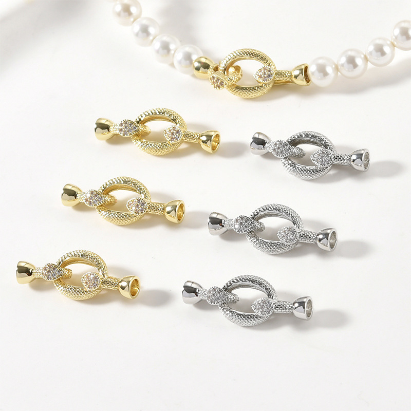 Matériel pour accessoires de b - Snake Plant avis et prix