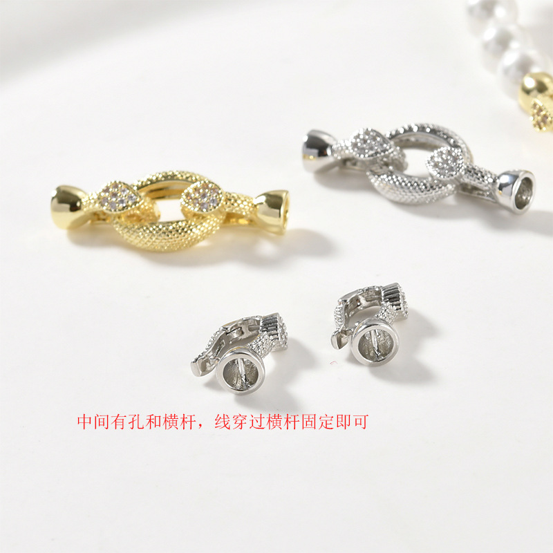 Matériel pour accessoires de b - Snake Plant avis et prix