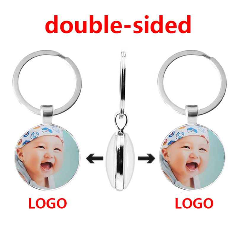 Pendentif personnalisé double  - The Plant Parent avis et prix