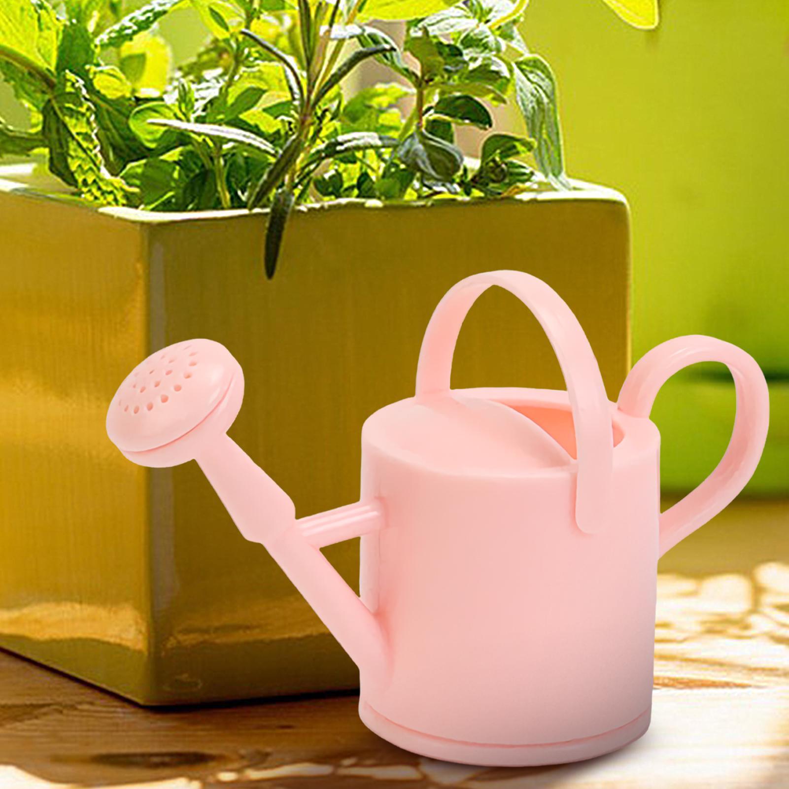 Arrosoir flexible pour enfants - Pothos avis et prix