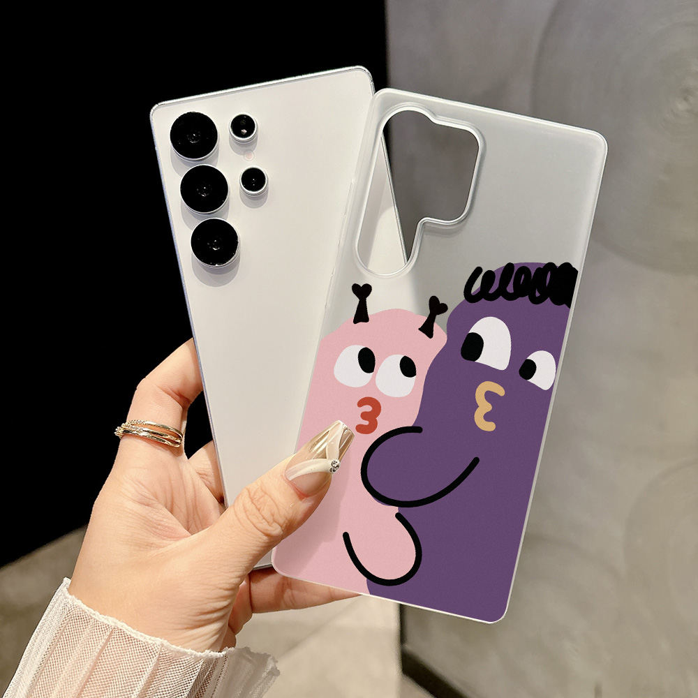 Coque de téléphone Monstre de  - Monstera avis et prix