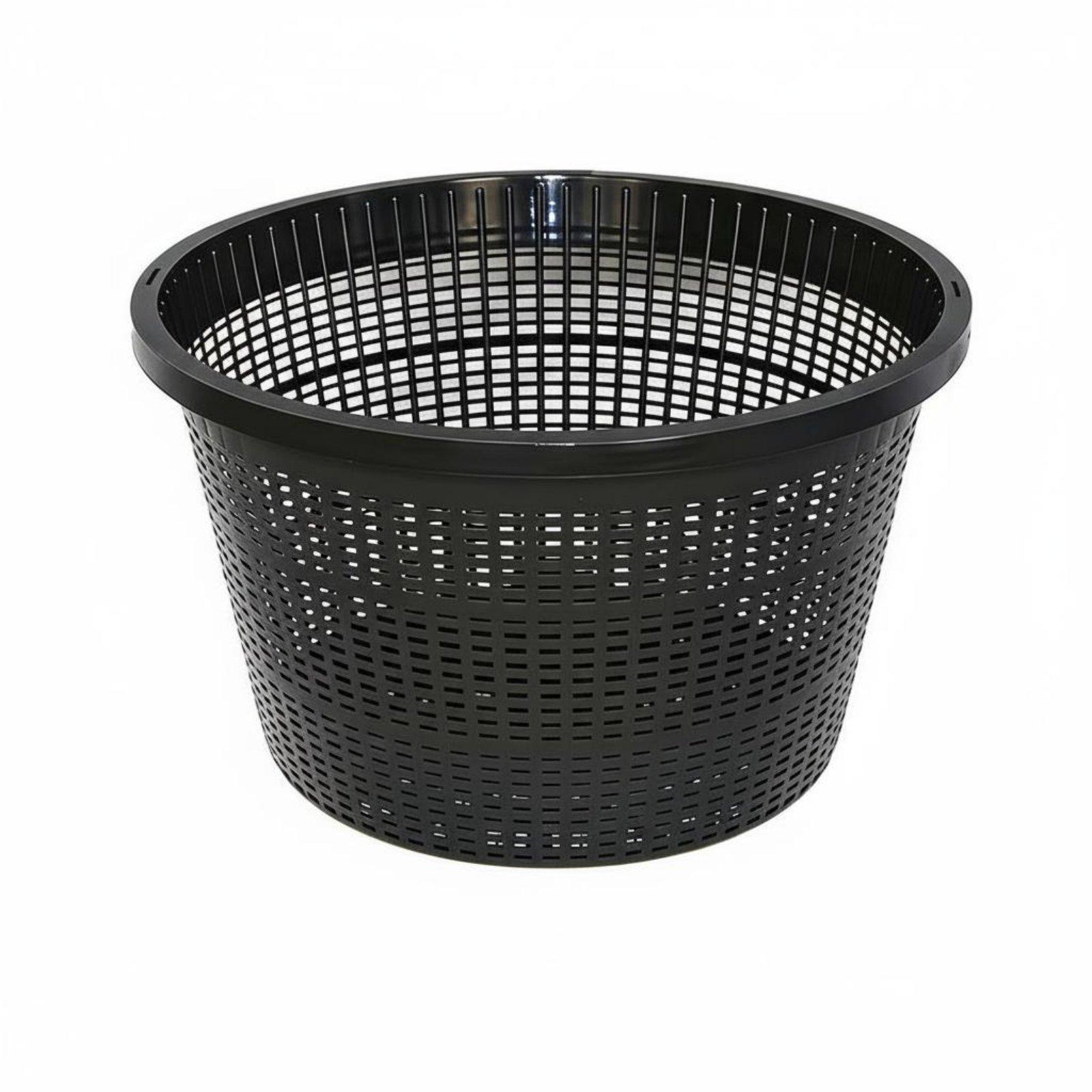 Pot de culture hydroponique à  - Plant Pot avis et prix